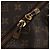 LOUIS VUITTON Borsa Boston Monogram Keepall 50 M41426 LV Auth 185731 Monogramma - vista 10