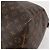 LOUIS VUITTON Borsa Boston Monogram Keepall 50 M41426 LV Auth 185731 Monogramma - vista 14