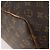 LOUIS VUITTON Borsa Boston Monogram Keepall 50 M41426 LV Auth 185731 Monogramma - vista 15