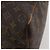 LOUIS VUITTON Borsa Boston Monogram Keepall 50 M41426 LV Auth 185731 Monogramma - vista 16