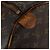 LOUIS VUITTON Borsa Boston Monogram Keepall 50 M41426 LV Auth 185731 Monogramma - vista 18