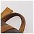 LOUIS VUITTON Borsa Boston Monogram Keepall 50 M41426 LV Auth 185731 Monogramma - vista 8