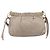 Miu Miu Schultertasche aus Leder Rosa Gold Authentisch 187662 - Ansicht 13
