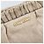 Miu Miu Schultertasche aus Leder Rosa Gold Authentisch 187662 - Ansicht 17