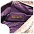 Miu Miu Schultertasche aus Leder Rosa Gold Authentisch 187662 - Ansicht 18