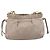 Miu Miu Schultertasche aus Leder Rosa Gold Authentisch 187662 - Ansicht 2