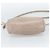 Miu Miu Schultertasche aus Leder Rosa Gold Authentisch 187662 - Ansicht 5