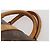 LOUIS VUITTON Monogram Keepall Bandouliere 55 Borsa Boston M41414 LV Auth 183970 Monogramma - vista 14