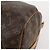 LOUIS VUITTON Monogram Keepall Bandouliere 55 Borsa Boston M41414 LV Auth 183970 Monogramma - vista 15