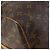 LOUIS VUITTON Monogram Keepall Bandouliere 55 Borsa Boston M41414 LV Auth 183970 Monogramma - vista 16