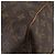 LOUIS VUITTON Monogram Keepall Bandouliere 55 Borsa Boston M41414 LV Auth 183970 Monogramma - vista 17
