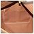 LOUIS VUITTON Monogram Keepall Bandouliere 55 Borsa Boston M41414 LV Auth 183970 Monogramma - vista 21