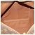 LOUIS VUITTON Monogram Keepall Bandouliere 55 Borsa Boston M41414 LV Auth 183970 Monogramma - vista 22