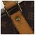 LOUIS VUITTON Monogram Keepall Bandouliere 55 Borsa Boston M41414 LV Auth 183970 Monogramma - vista 8