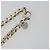 Autre Marque TIFFANY&Co. Venetian Ring Armband Ag925 Silber Authentisch SW2349V - Ansicht 11