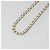 Autre Marque TIFFANY&Co. Venetian Ring Armband Ag925 Silber Authentisch SW2349V - Ansicht 13