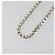 Autre Marque TIFFANY&Co. Venetian Ring Armband Ag925 Silber Authentisch SW2349V - Ansicht 3