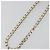 Autre Marque TIFFANY&Co. Venetian Ring Armband Ag925 Silber Authentisch SW2349V - Ansicht 4