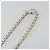 Autre Marque TIFFANY&Co. Venetian Ring Armband Ag925 Silber Authentisch SW2349V - Ansicht 5