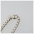 Autre Marque TIFFANY&Co. Venetian Ring Armband Ag925 Silber Authentisch SW2349V - Ansicht 6