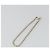 Autre Marque TIFFANY&Co. Venetian Ring Armband Ag925 Silber Authentisch SW2349V - Ansicht 8