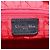 Borsa Christian Dior Canage Lady Dior in pelle di agnello nera e oro Auth 185302M Nero D'oro - vista 19