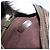 LOUIS VUITTON Borsa a Spalla Olaf PM Damier Ebene N41442 LV Auth ka4840 - vista 12