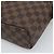 LOUIS VUITTON Borsa a Spalla Olaf PM Damier Ebene N41442 LV Auth ka4840 - vista 15
