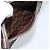 LOUIS VUITTON Borsa a Spalla Olaf PM Damier Ebene N41442 LV Auth ka4840 - vista 21