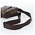 LOUIS VUITTON Borsa a Spalla Olaf PM Damier Ebene N41442 LV Auth ka4840 - vista 7