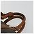 LOUIS VUITTON Monogram Keepall 50 Boston Bag M41426 LV Auth 183845 Monogramma - vista 14