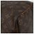 LOUIS VUITTON Monogram Keepall 50 Boston Bag M41426 LV Auth 183845 Monogramma - vista 15