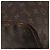 LOUIS VUITTON Monogram Keepall 50 Boston Bag M41426 LV Auth 183845 Monogramma - vista 16