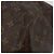 LOUIS VUITTON Monogram Keepall 50 Boston Bag M41426 LV Auth 183845 Monogramma - vista 17