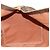 LOUIS VUITTON Monogram Keepall 50 Boston Bag M41426 LV Auth 183845 Monogramma - vista 21