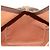 LOUIS VUITTON Monogram Keepall 50 Boston Bag M41426 LV Auth 183845 Monogramma - vista 22