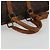 LOUIS VUITTON Monogram Keepall 50 Boston Bag M41426 LV Auth 183845 Monogramma - vista 7