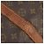 LOUIS VUITTON Monogram Keepall 50 Boston Bag M41426 LV Auth 183845 Monogramma - vista 9