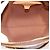 LOUIS VUITTON Borsa Monogram Ellipse PM M51127 LV Auth 187623V Monogramma - vista 10