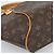 LOUIS VUITTON Borsa Monogram Ellipse PM M51127 LV Auth 187623V Monogramma - vista 15