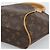 LOUIS VUITTON Borsa Monogram Ellipse PM M51127 LV Auth 187623V Monogramma - vista 16