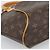 LOUIS VUITTON Borsa Monogram Ellipse PM M51127 LV Auth 187623V Monogramma - vista 17