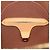 LOUIS VUITTON Borsa Monogram Ellipse PM M51127 LV Auth 187623V Monogramma - vista 18