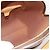 LOUIS VUITTON Borsa Monogram Ellipse PM M51127 LV Auth 187623V Monogramma - vista 19