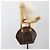 LOUIS VUITTON Borsa Monogram Ellipse PM M51127 LV Auth 187623V Monogramma - vista 22