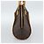 LOUIS VUITTON Borsa Monogram Ellipse PM M51127 LV Auth 187623V Monogramma - vista 3