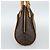LOUIS VUITTON Borsa Monogram Ellipse PM M51127 LV Auth 187623V Monogramma - vista 4