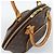 LOUIS VUITTON Borsa Monogram Ellipse PM M51127 LV Auth 187623V Monogramma - vista 6