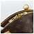 LOUIS VUITTON Borsa Monogram Ellipse PM M51127 LV Auth 187623V Monogramma - vista 9