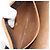 Borsa a Spalla Christian Dior Honeycomb Canvas PVC Nero Oro Auth 186880 D'oro - vista 12